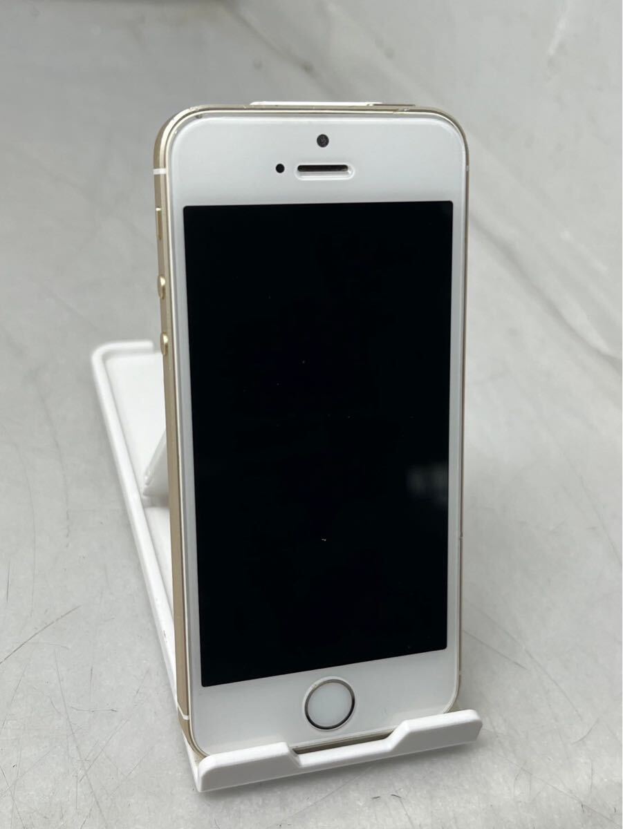 iPhone SE 16GB ゴールド Apple A1723 第一世代 初代SE MLXM2J/A iPhone SE 16GB ゴールド Apple A1723 第一世代 初代SE MLXM2J/A