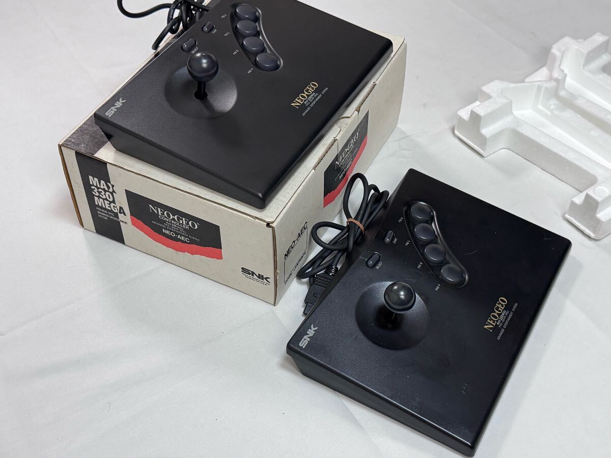 AZ-528 当時物 SNK NEO GEO ネオジオ 本体 ハード NEO-0 AZ-528 当時物 SNK NEO GEO ネオジオ 本体 ハード NEO-0