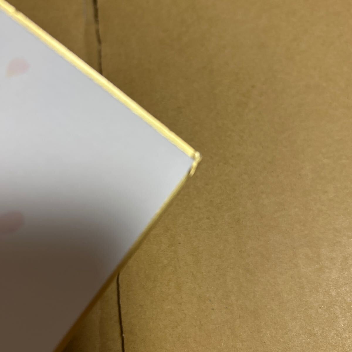 冴えない彼女の育てかた　Fine 色紙　一番くじ　澤村スペンサー映梨々　冴えカノ_画像6