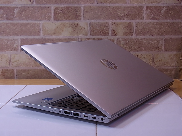 ◎神速セット品/HP2023製450G10/メモリ32GB/NVMe.SSD2TB/fullHD ◎神速セット品/HP2023製450G10/メモリ32GB/NVMe.SSD2TB/fullHD