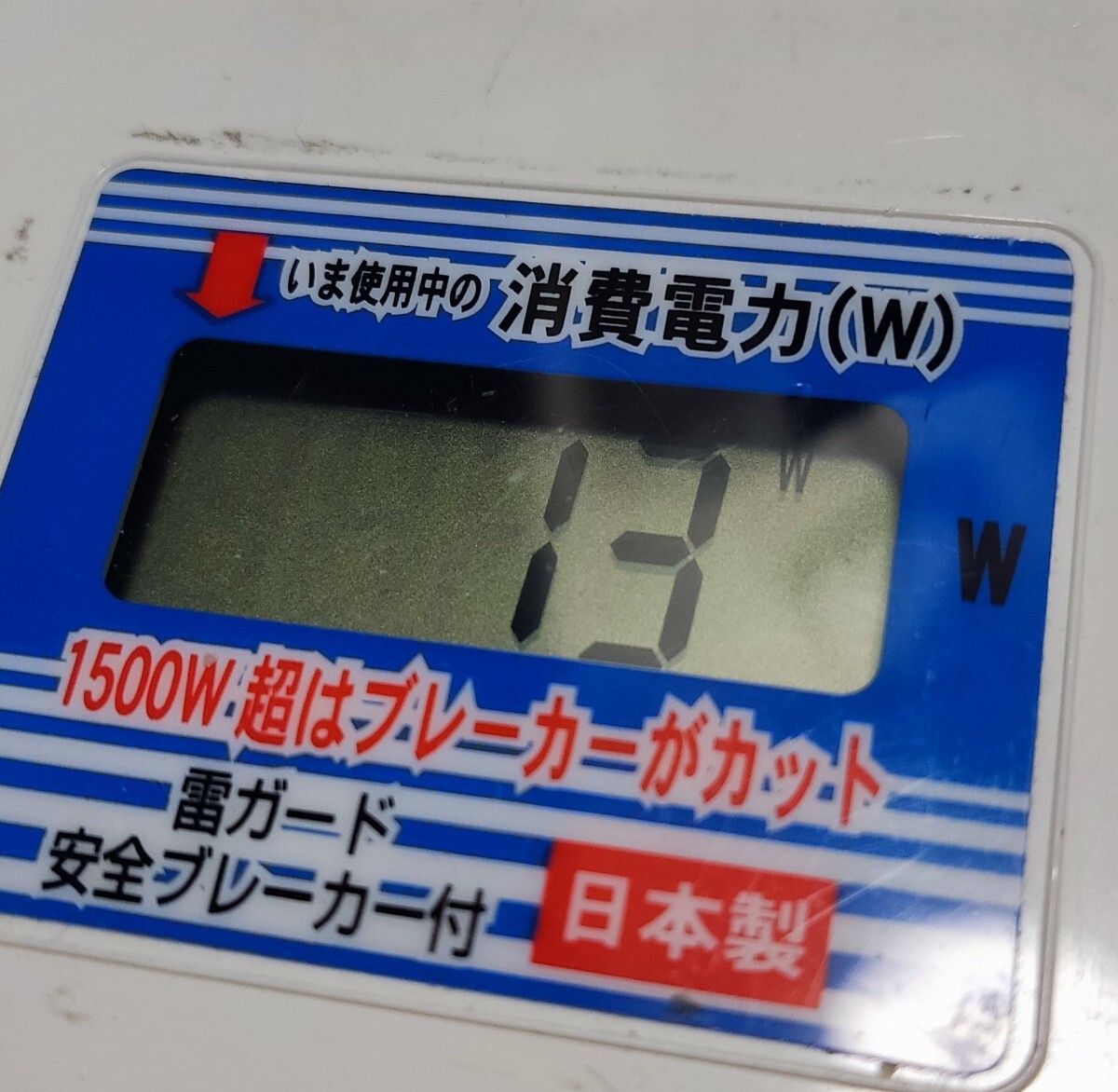 4 шт. комплект прекрасный товар i7 3770 соответствует XEON v6/16GB/SSD256/ Gold источник питания / Fujitsu /office