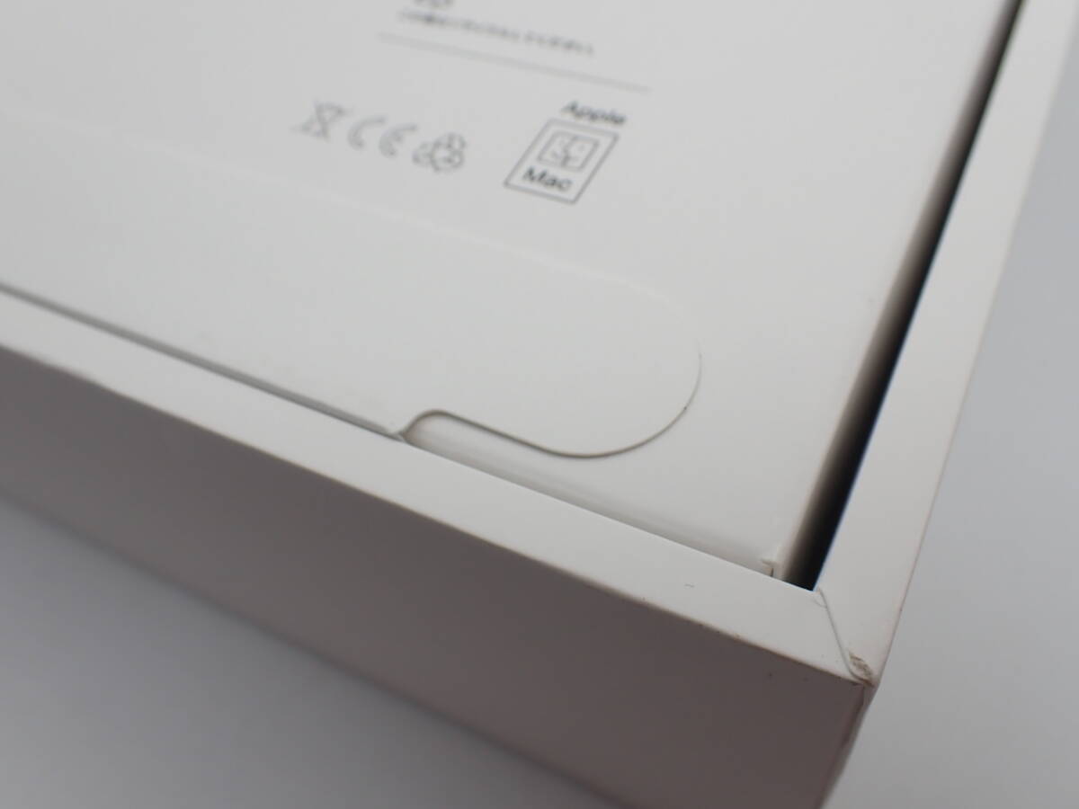 IM021【新品未開封】《1円》Apple MacBook Pro 14インチ M4 Pro IM021【新品未開封】《1円》Apple MacBook Pro 14インチ M4 Pro