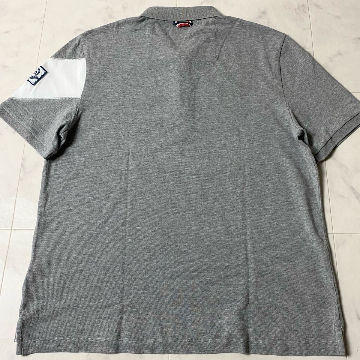極美品/XLサイズ○モンクレール ガムブルー MONCLER GAMME BLEU 極美品/XLサイズ○モンクレール ガムブルー MONCLER GAMME BLEU
