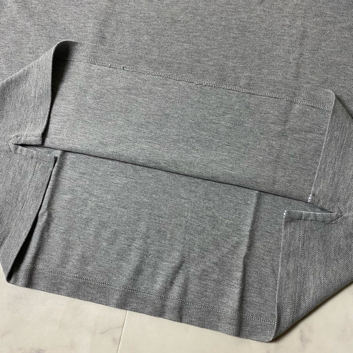 極美品/XLサイズ○モンクレール ガムブルー MONCLER GAMME BLEU 極美品/XLサイズ○モンクレール ガムブルー MONCLER GAMME BLEU