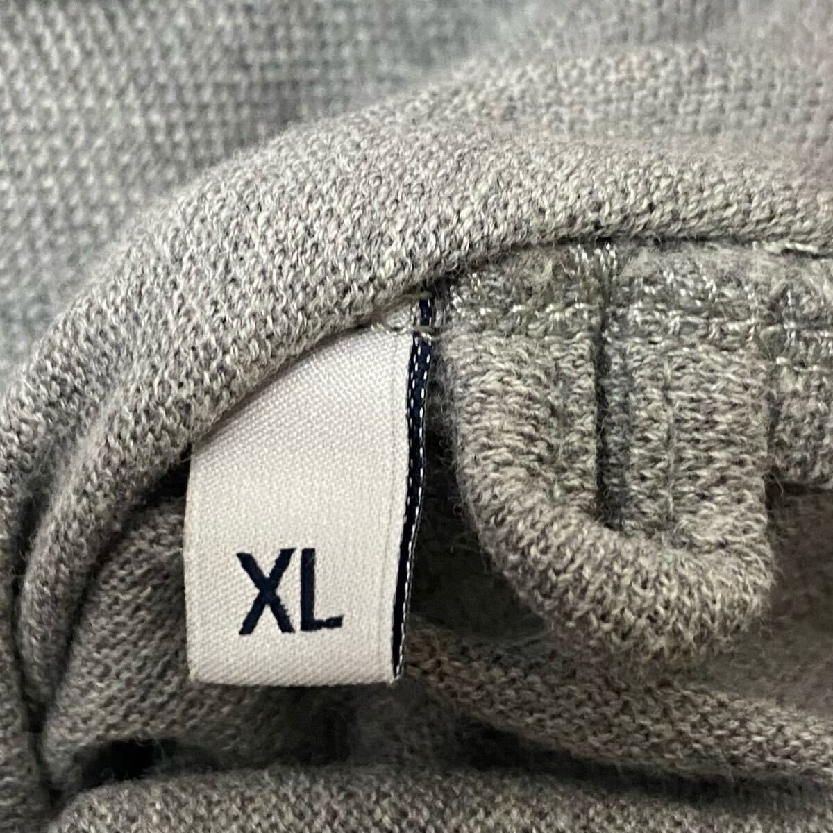 極美品/XLサイズ○モンクレール ガムブルー MONCLER GAMME BLEU 極美品/XLサイズ○モンクレール ガムブルー MONCLER GAMME BLEU