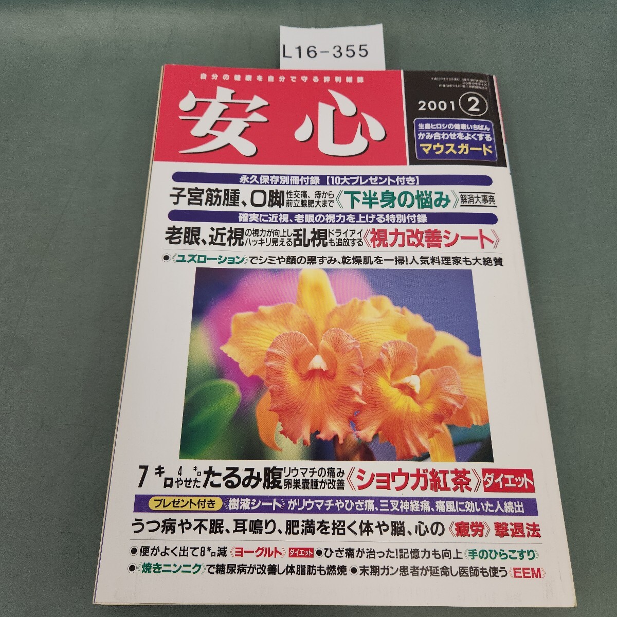 L16-355 безопасность 2 2001makino выпускать дополнение нет L16-355 безопасность 2 2001makino выпускать дополнение нет