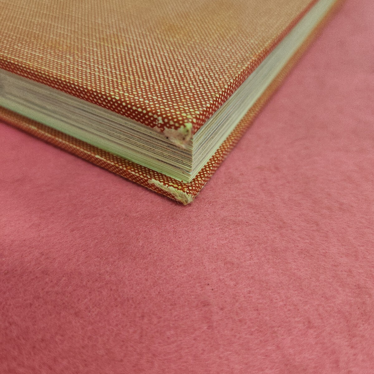 L17-200 Joy полный женщина различные предметы серии 2 Япония кулинария