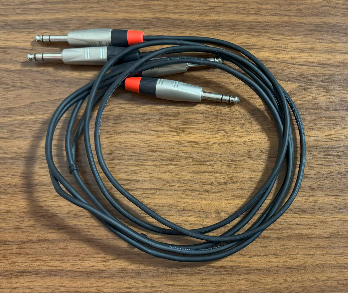 TANNOY タンノイ GOLD 5 スタジオモニター 同軸スピーカー TANNOY タンノイ GOLD 5 スタジオモニター 同軸スピーカー