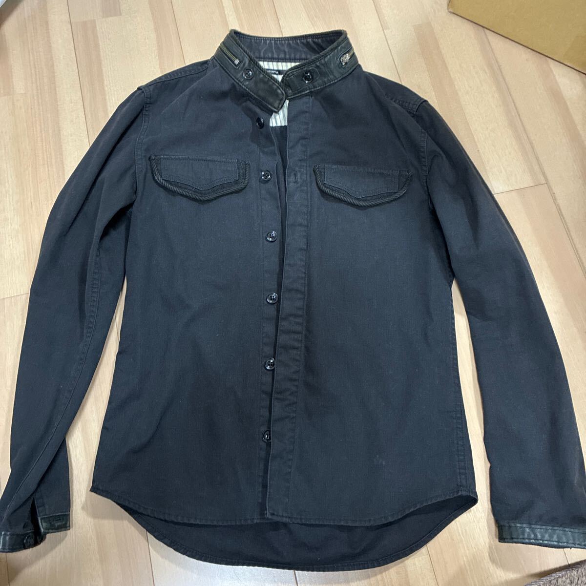 item_image_1