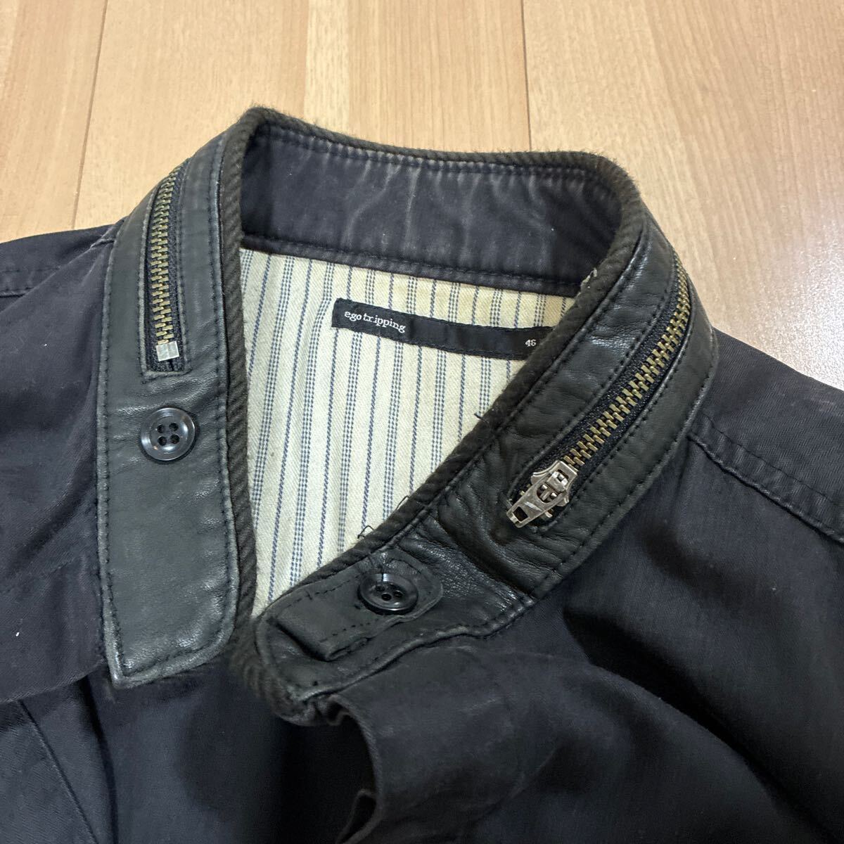 item_image_6