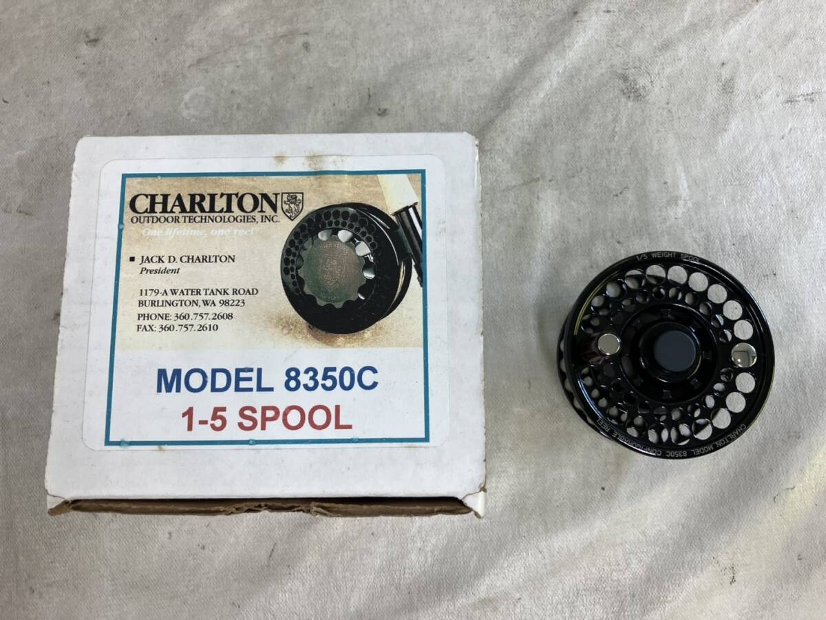 ショップ ライブディオZX ボアアップ カスタム