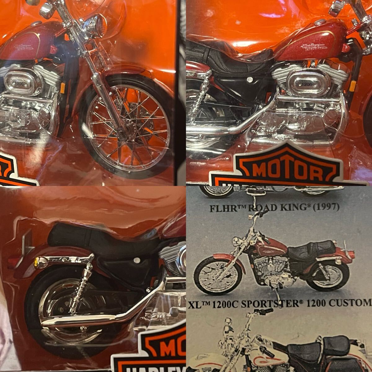 item_image_9