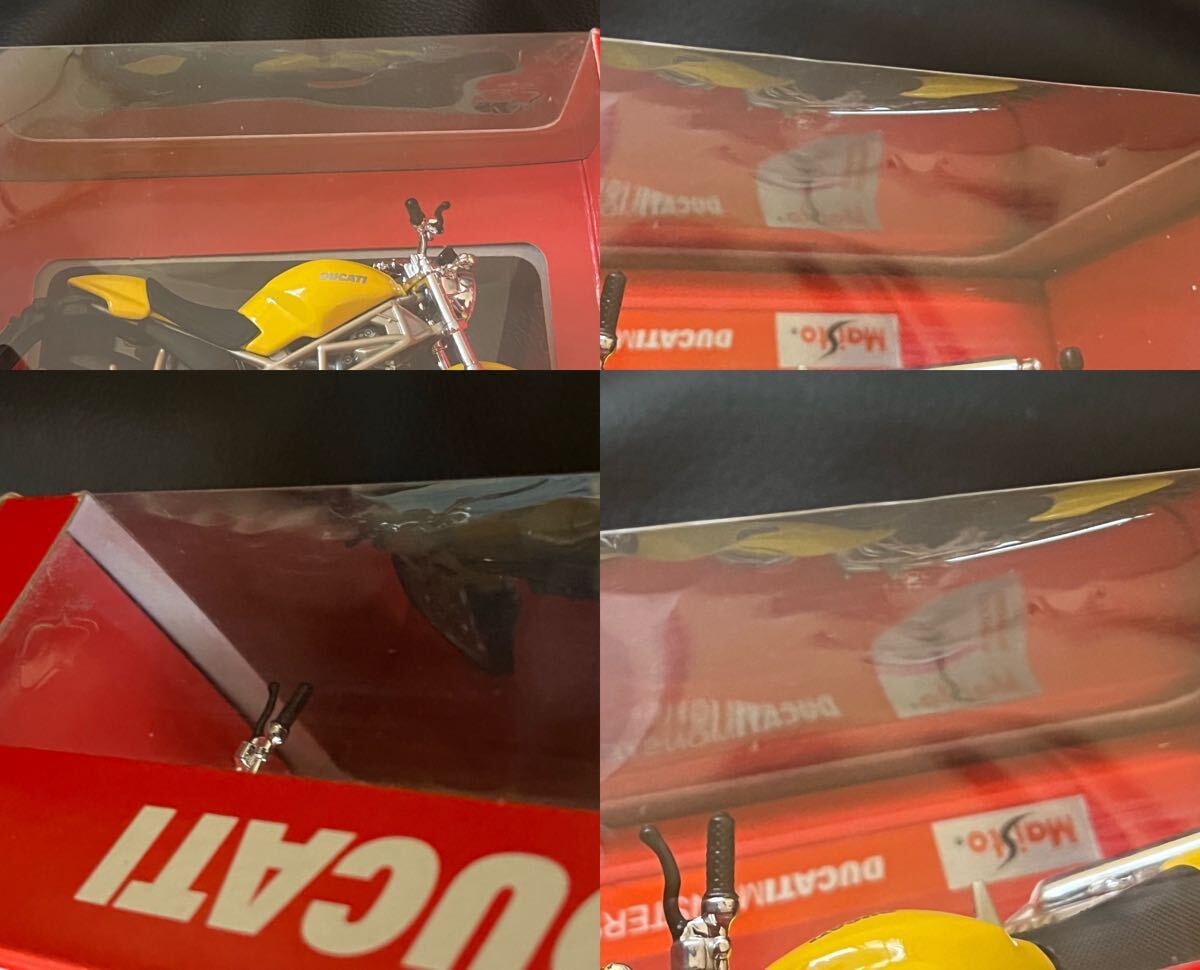 item_image_10