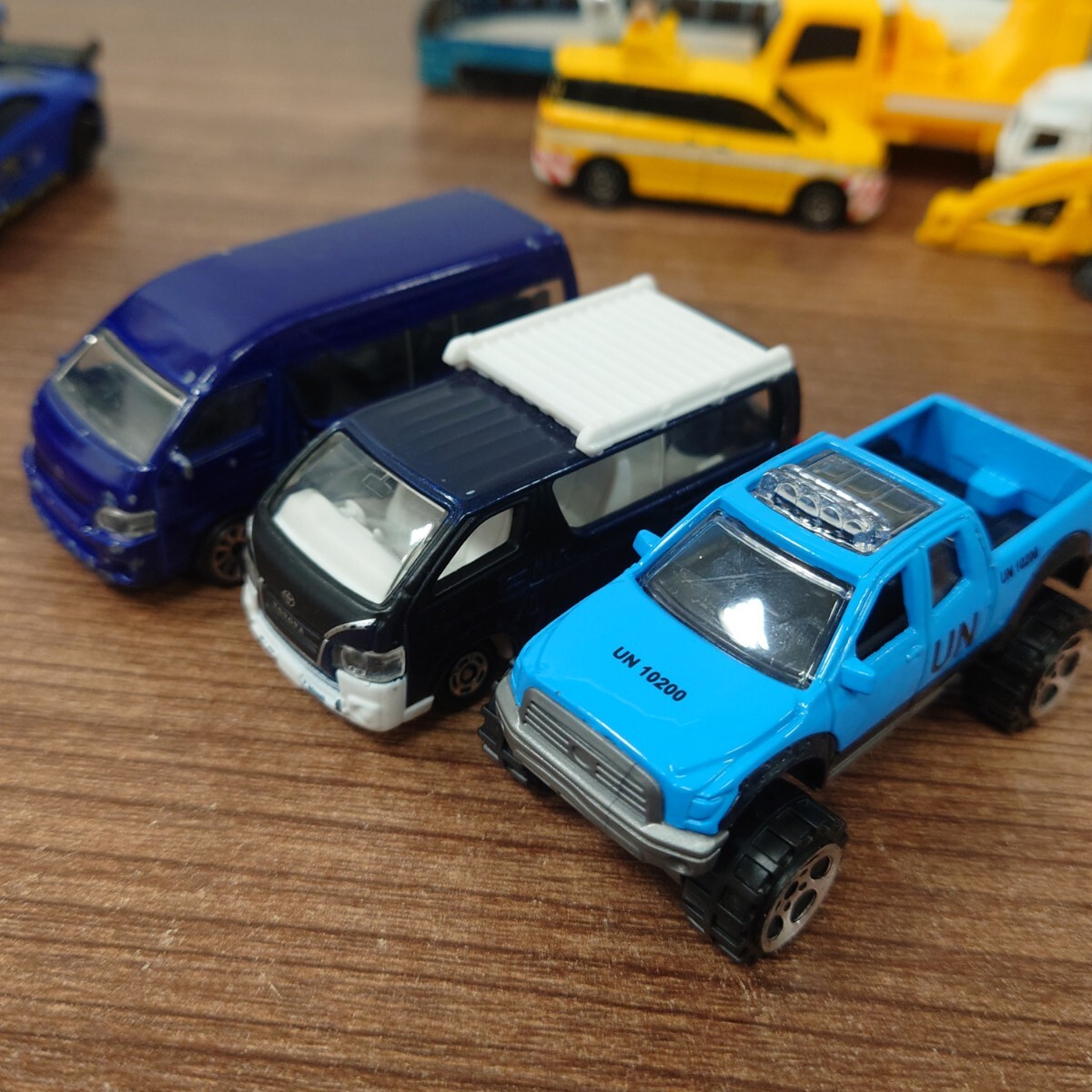 item_image_8