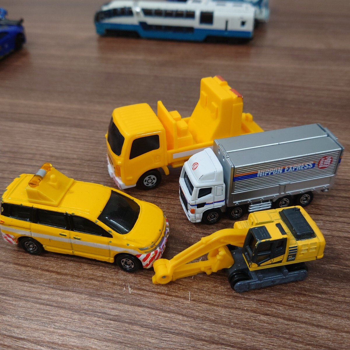 item_image_9