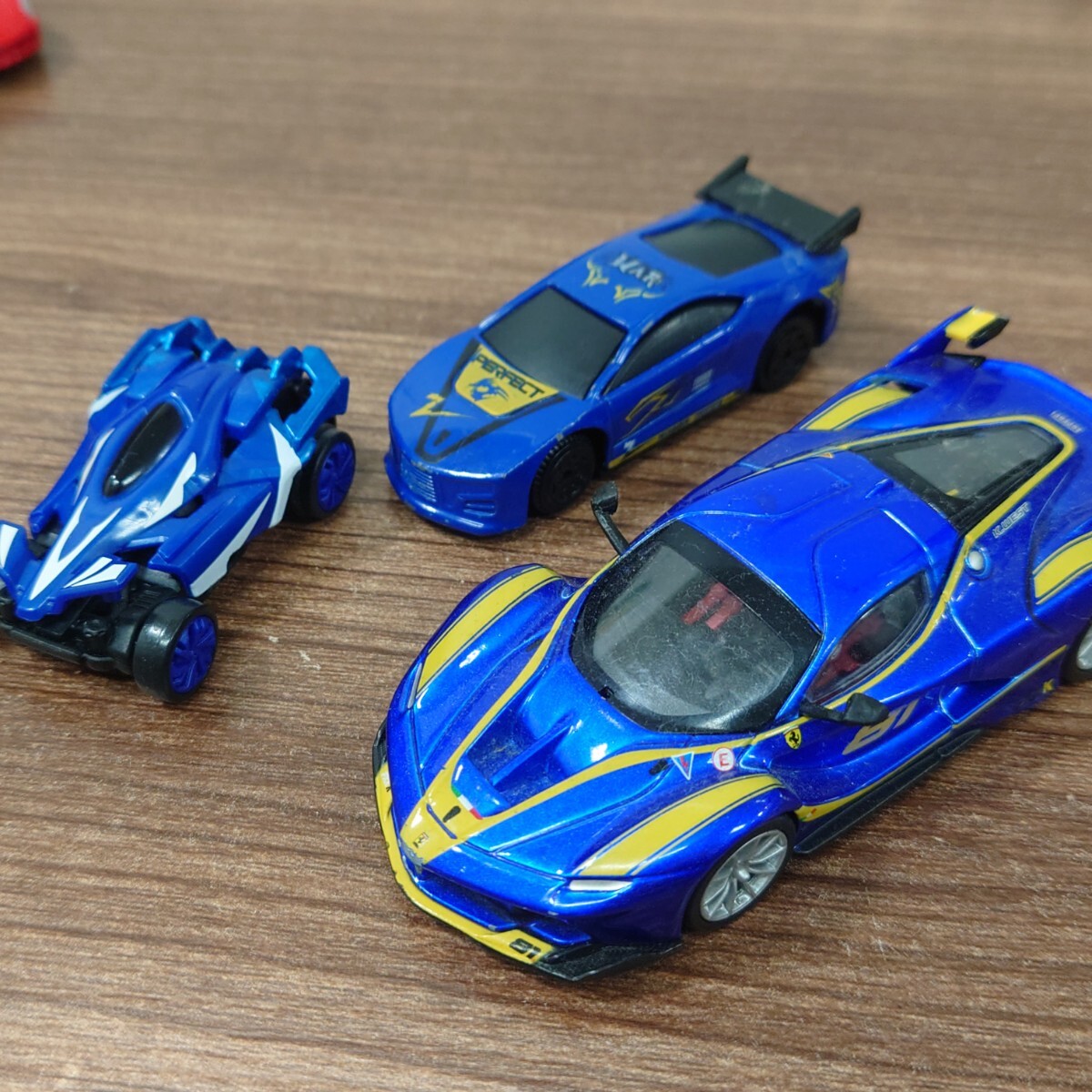 item_image_3
