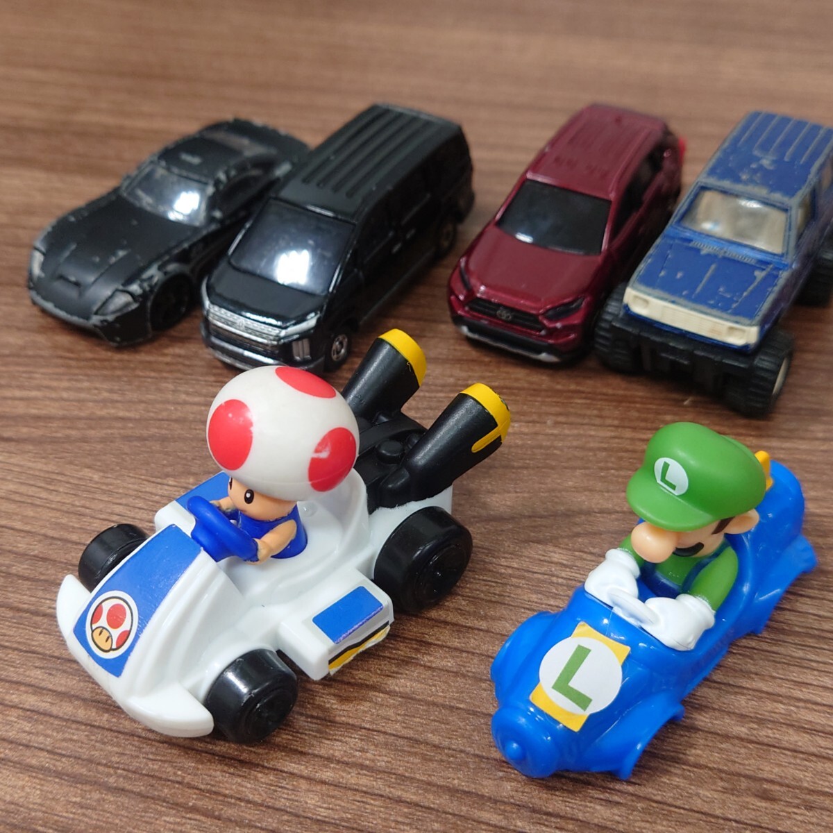 item_image_10