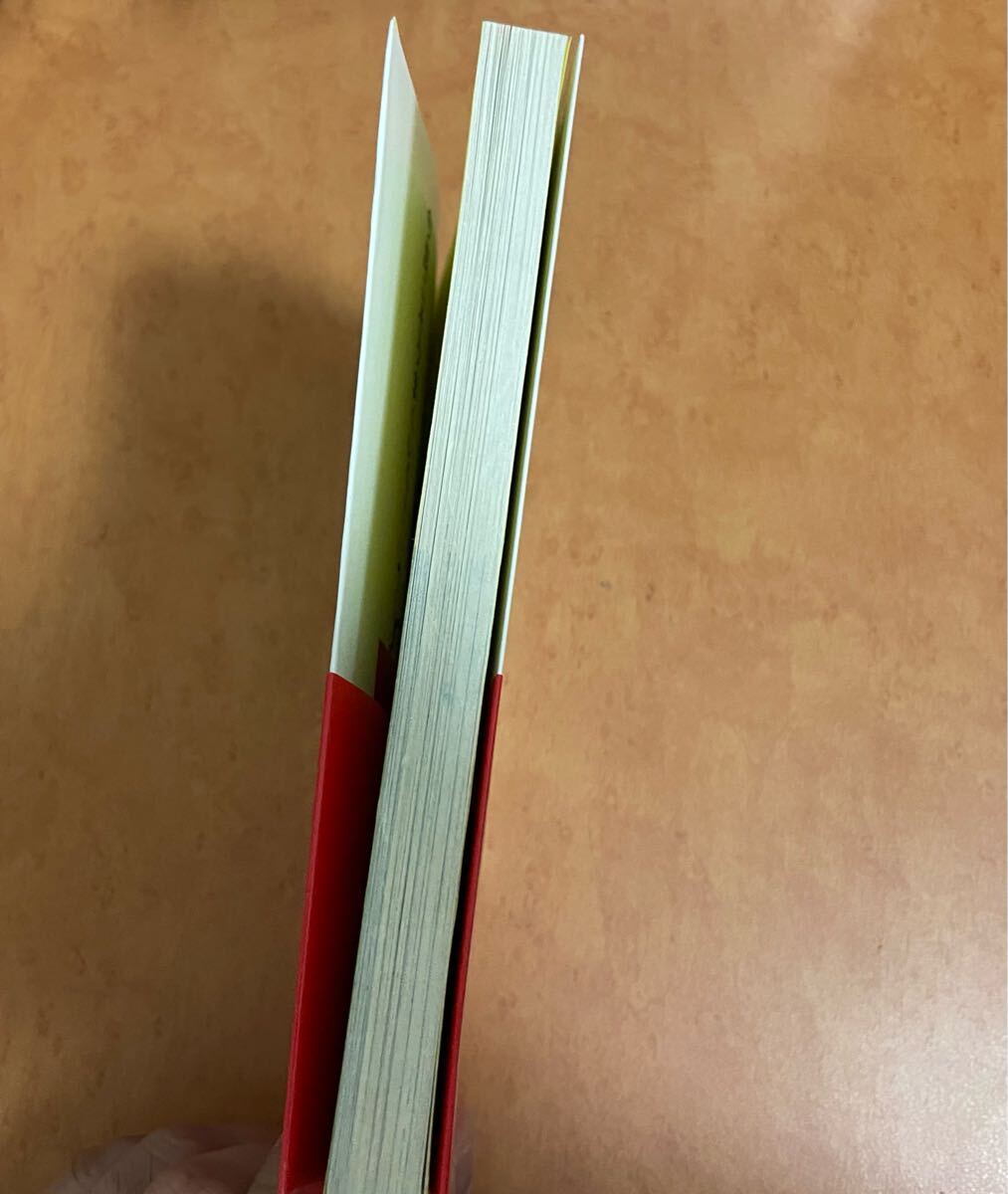 初版 帯付き「やる! 」と決めたことが必ず続く24の法則 森田 敏宏 早起き ダイエット 資格 語学勉強 筋トレ ビジネス 習慣 実践 自己啓発本_画像4