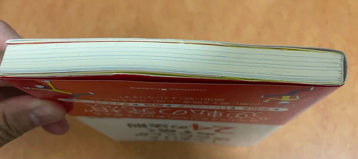 初版 帯付き「やる! 」と決めたことが必ず続く24の法則 森田 敏宏 早起き ダイエット 資格 語学勉強 筋トレ ビジネス 習慣 実践 自己啓発本_画像7