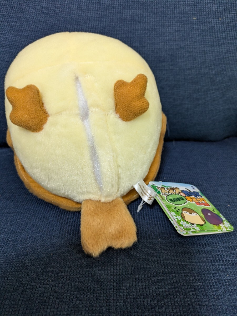 item_image_6