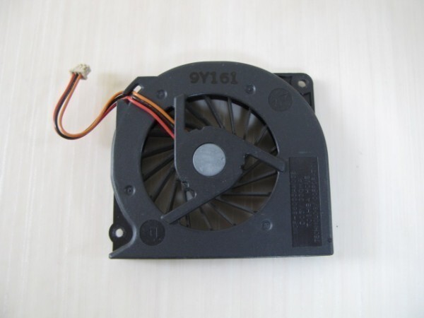 0215?冷卻ファン　CPUファン　富士通 MG/D70 MG/D75 MG/E70 MG/E75 MG/G70 MG/G75