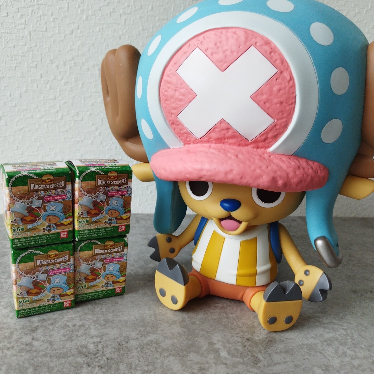 item_image_1