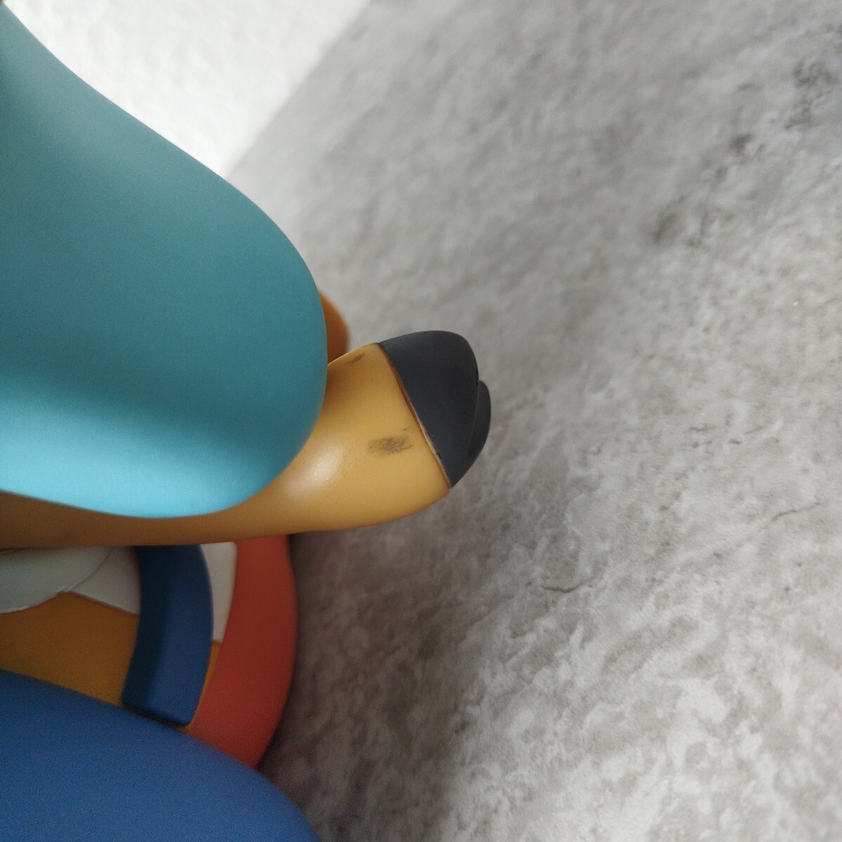 item_image_3
