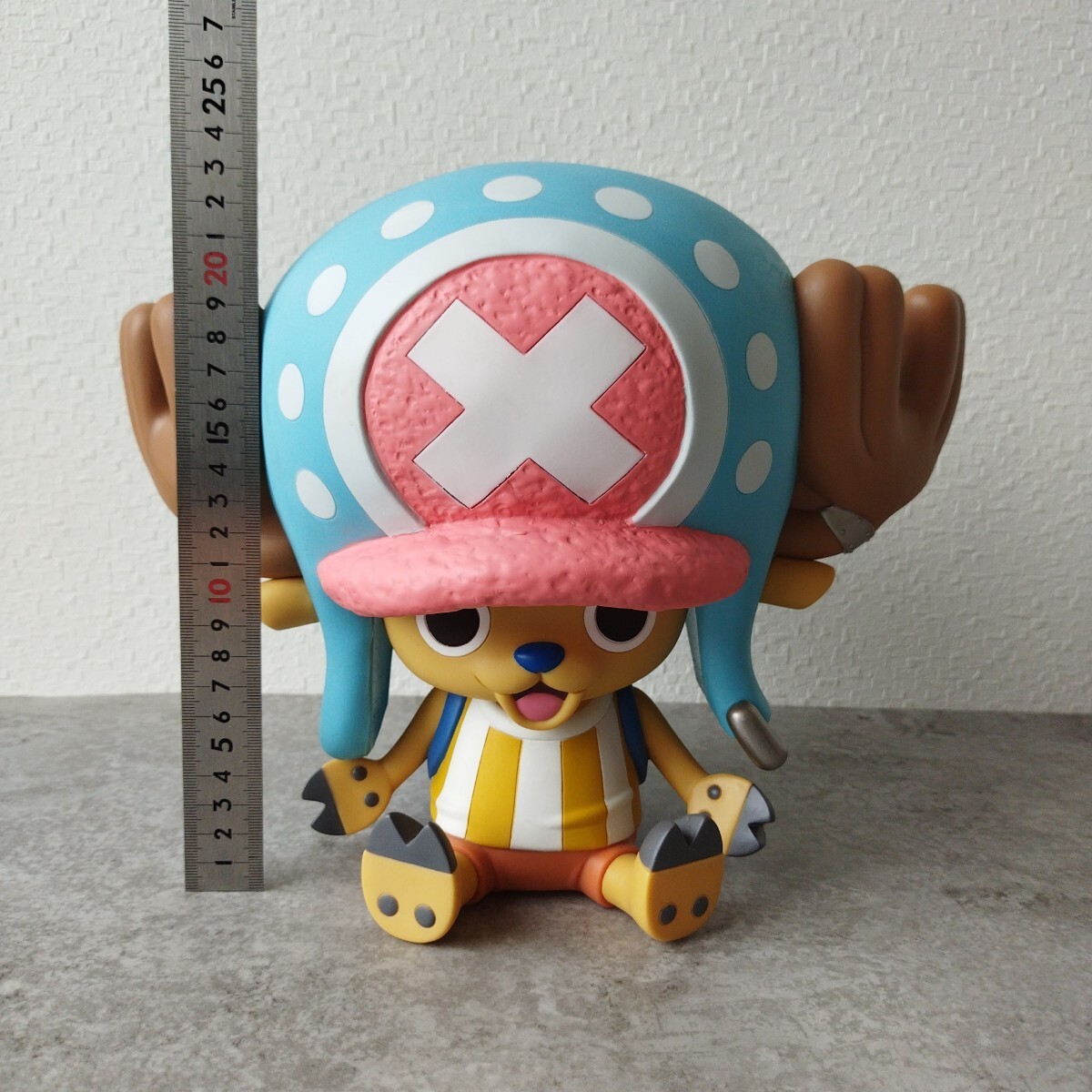 item_image_8