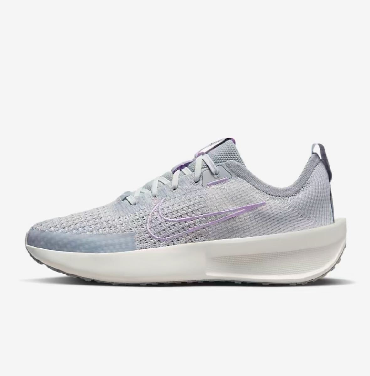 新品 ナイキ インタラクト ラン 27㎝ NIKE W INTERACT RUN 新品 ナイキ インタラクト ラン 27㎝ NIKE W INTERACT RUN