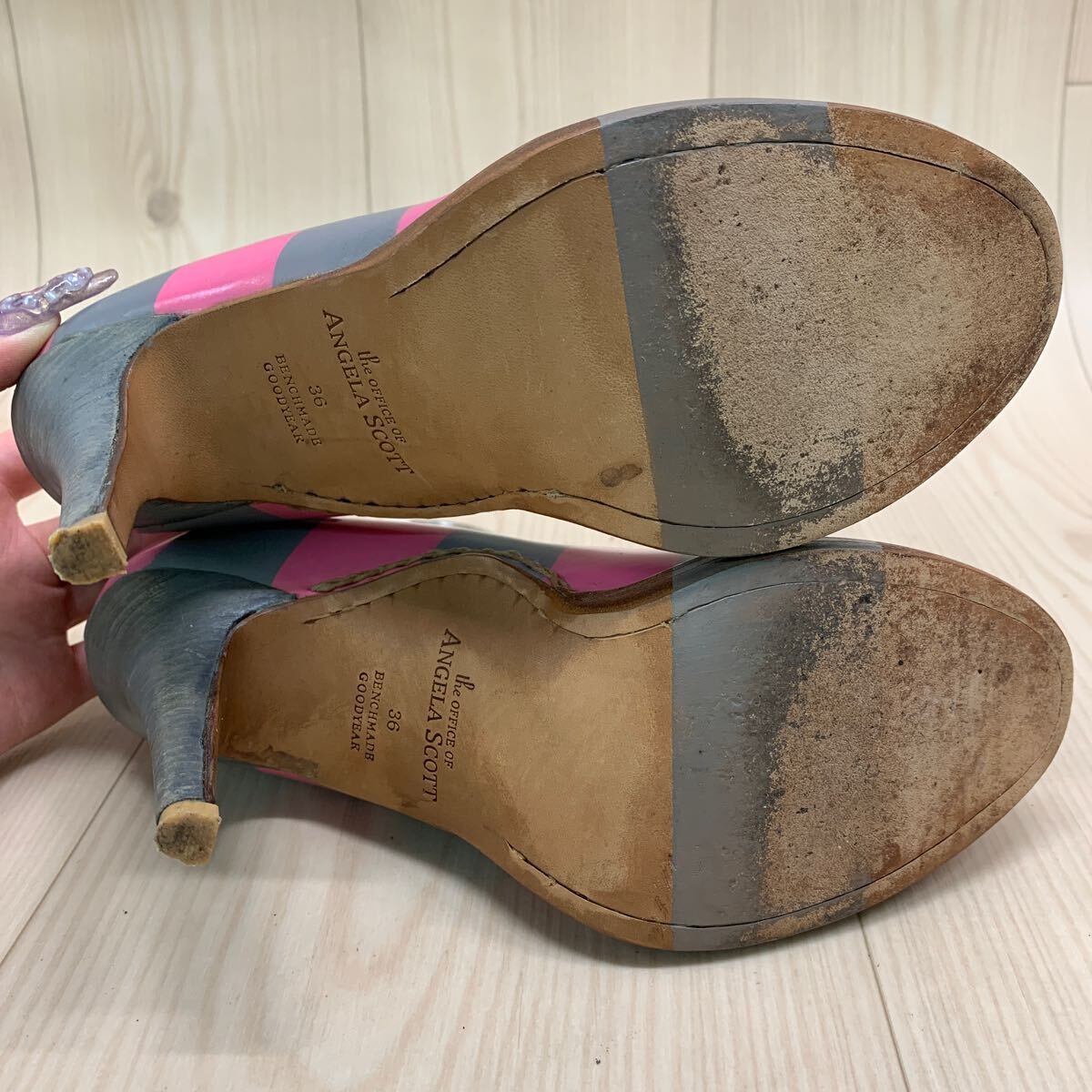 item_image_5