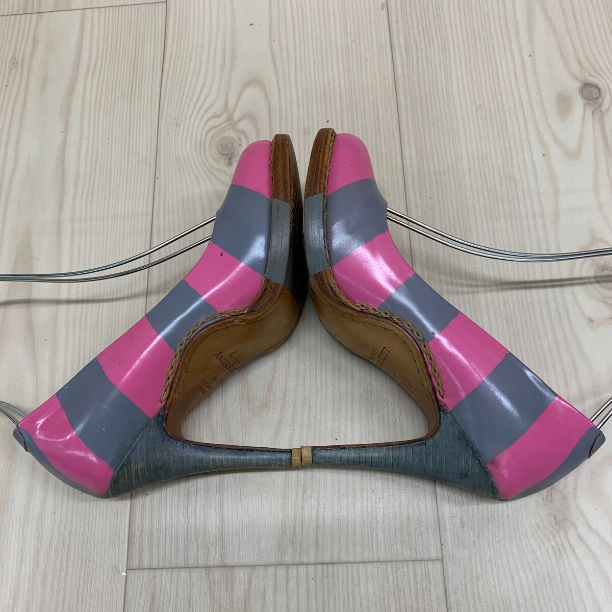 item_image_6
