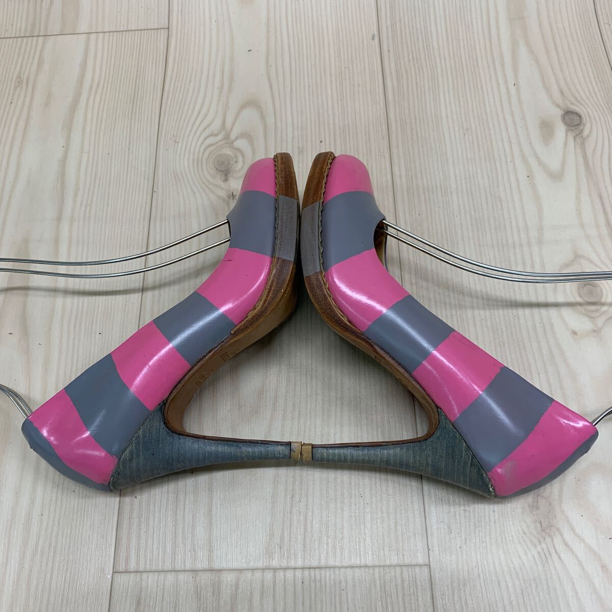 item_image_7
