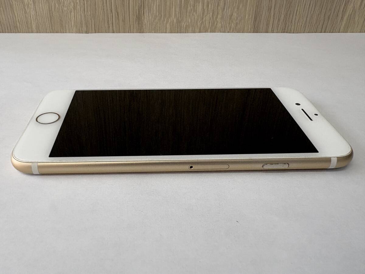 Apple/iPhone 7/MNCT2J/A/256GB/ゴールド/docomo/SIMロック解除 Apple/iPhone 7/MNCT2J/A/256GB/ゴールド/docomo/SIMロック解除