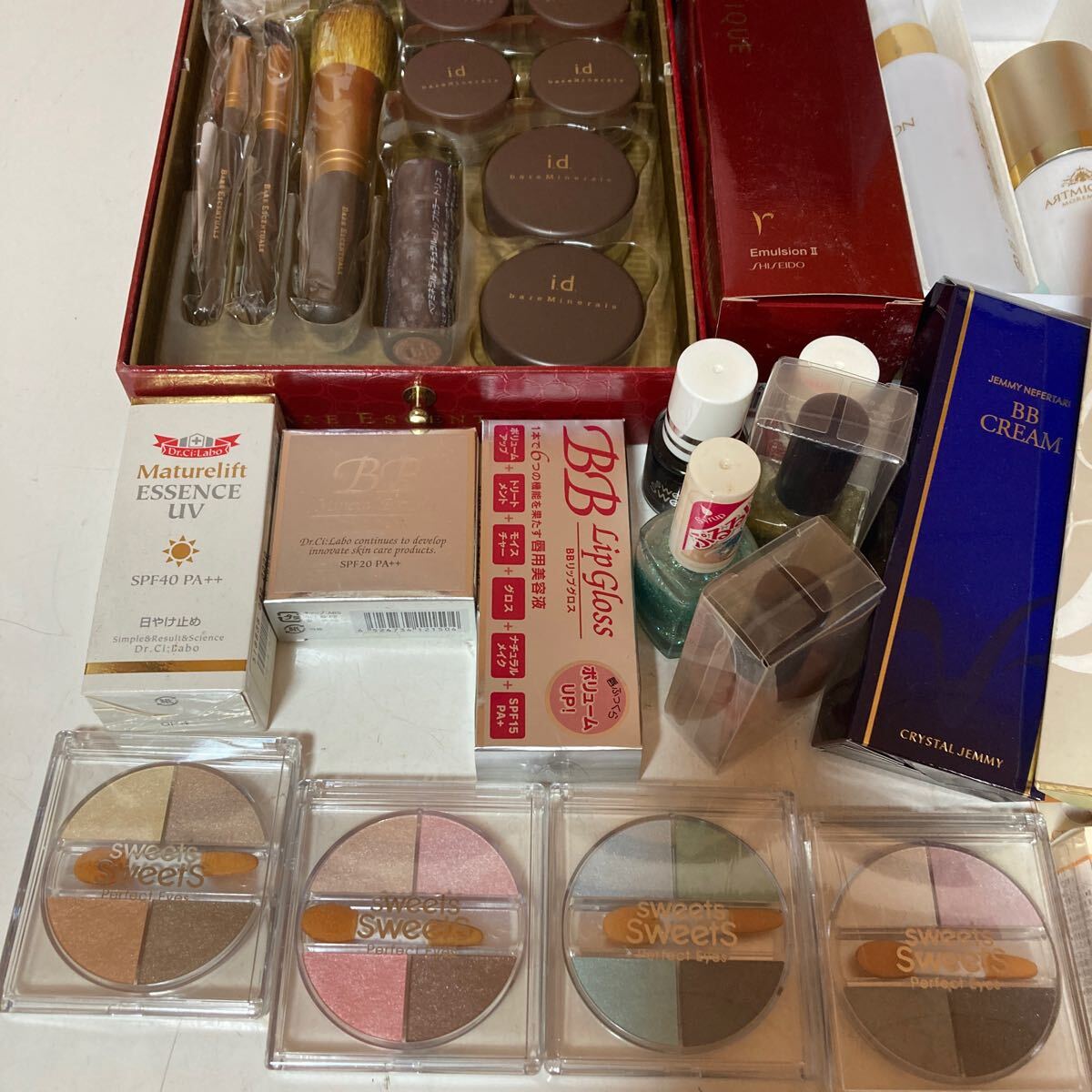 item_image_3