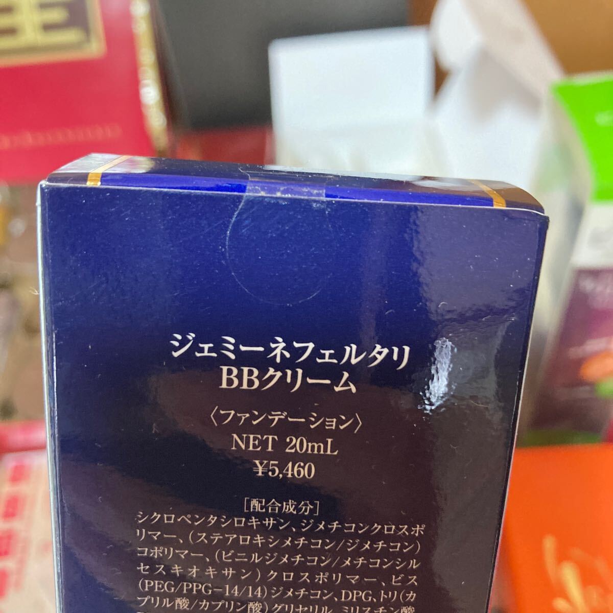 item_image_6