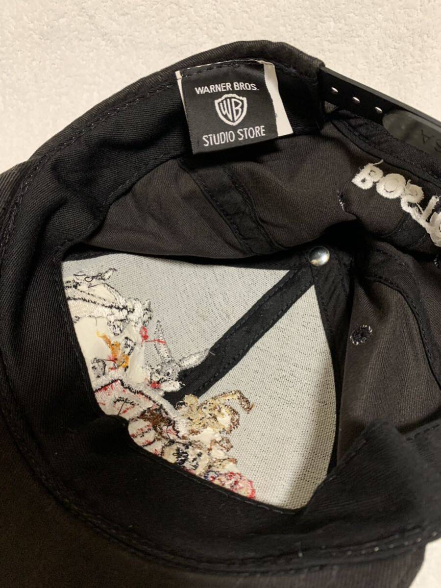 item_image_4