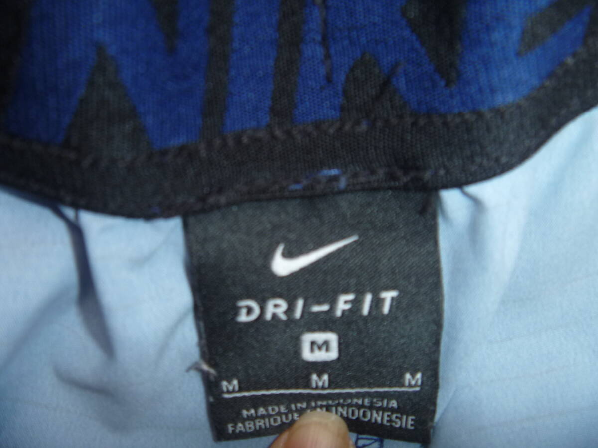 MENS' NIKE のショートパンツ M 68