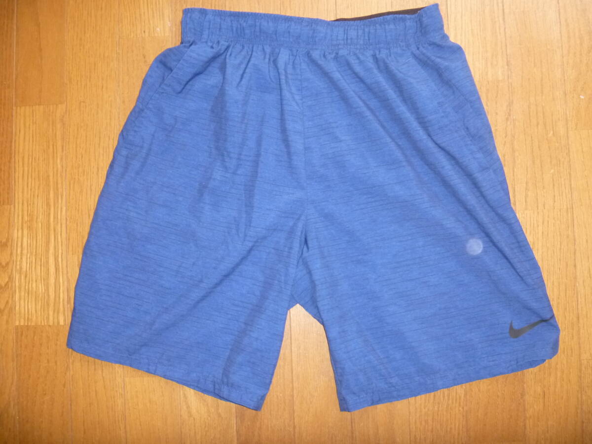 MENS' NIKE のショートパンツ M 68