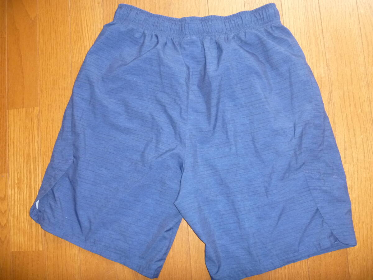 MENS' NIKE のショートパンツ M 68