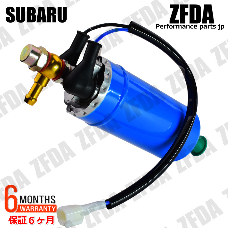 2UPJ-29492671]BMW X1(VL18)(E84系)リアマフラー1 中古ENDLESS