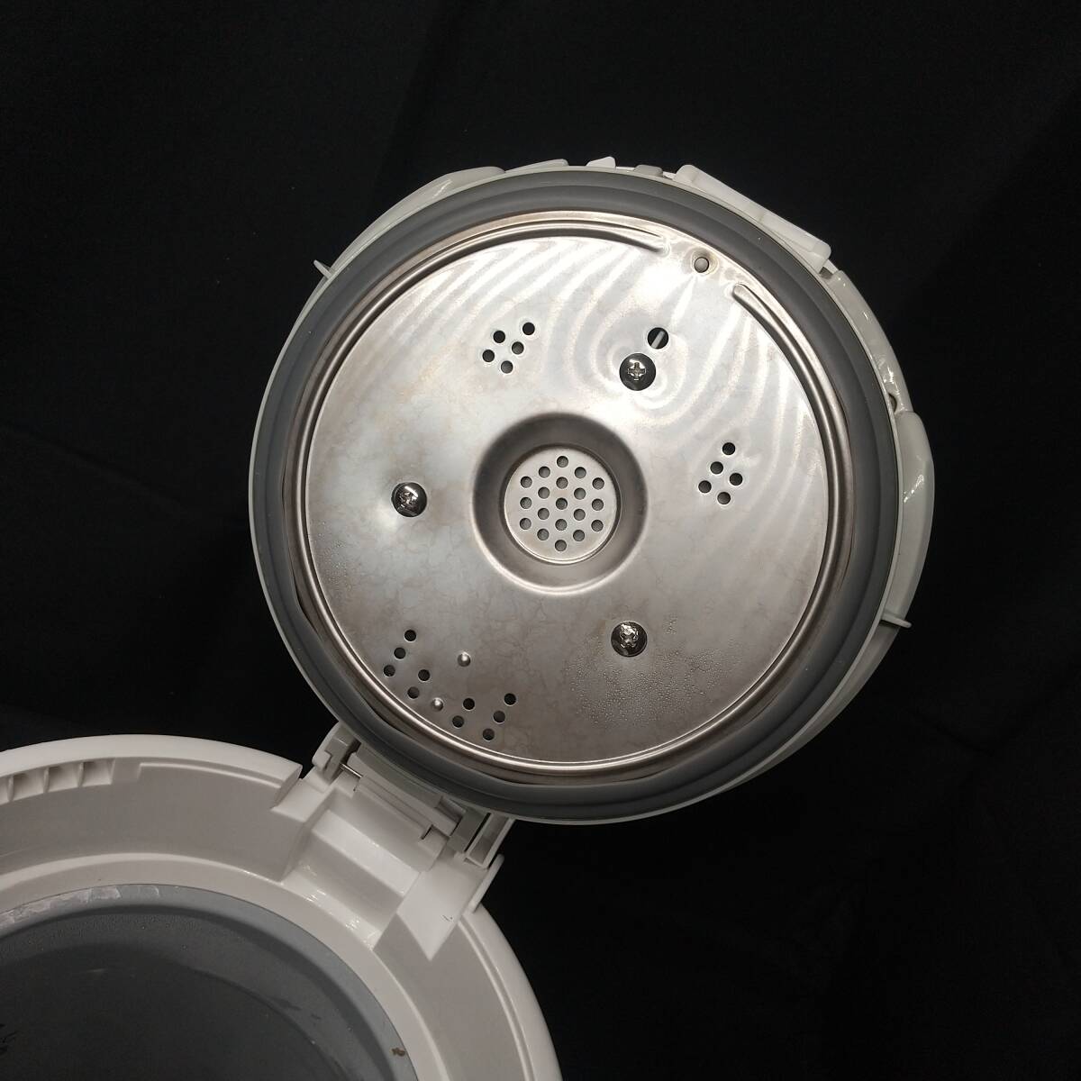動作品】 ZOJIRUSHI/象印 スチーム式 加湿器 タンク容量 3L 適用 動作品】 ZOJIRUSHI/象印 スチーム式 加湿器 タンク容量 3L 適用