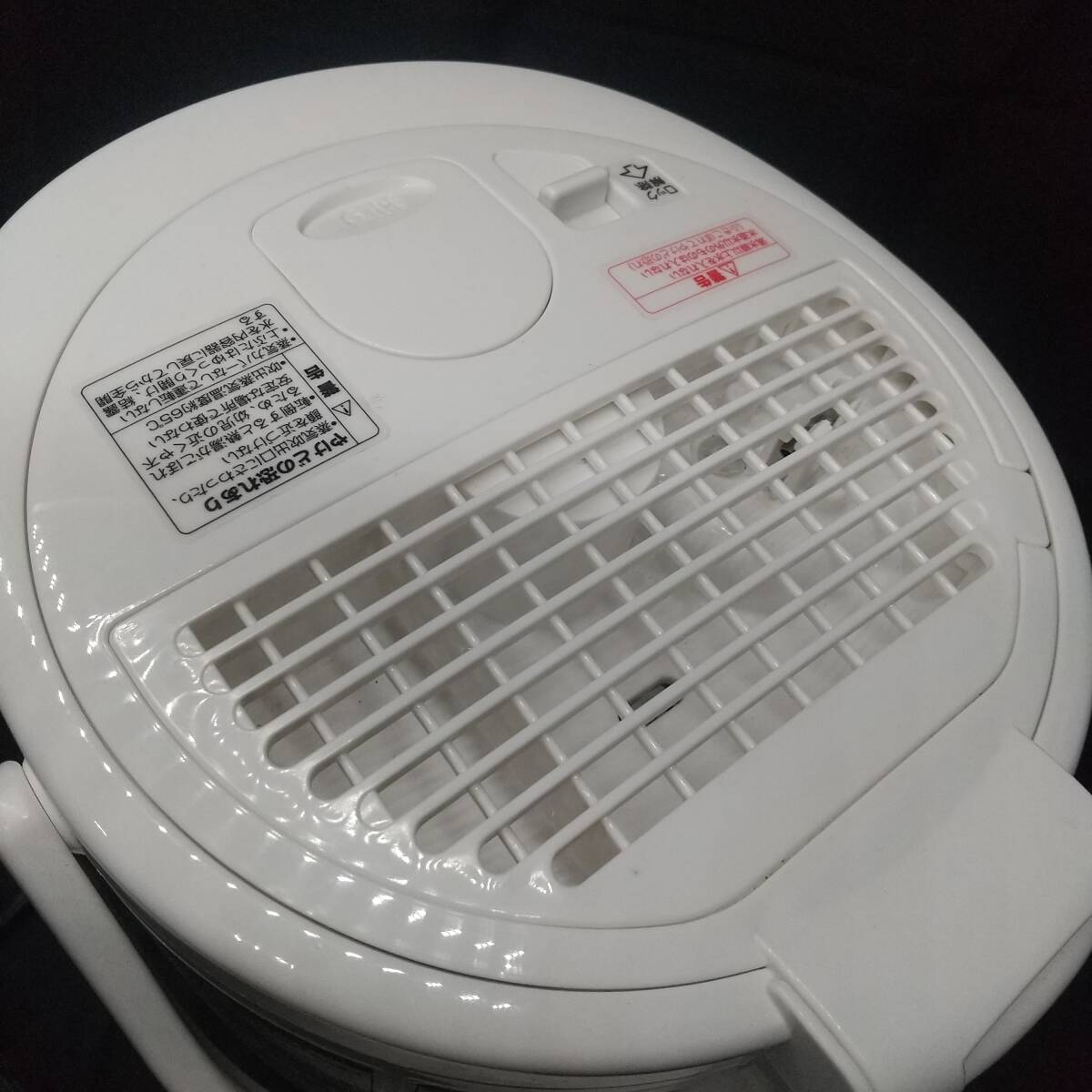 動作品】 ZOJIRUSHI/象印 スチーム式 加湿器 タンク容量 3L 適用 動作品】 ZOJIRUSHI/象印 スチーム式 加湿器 タンク容量 3L 適用