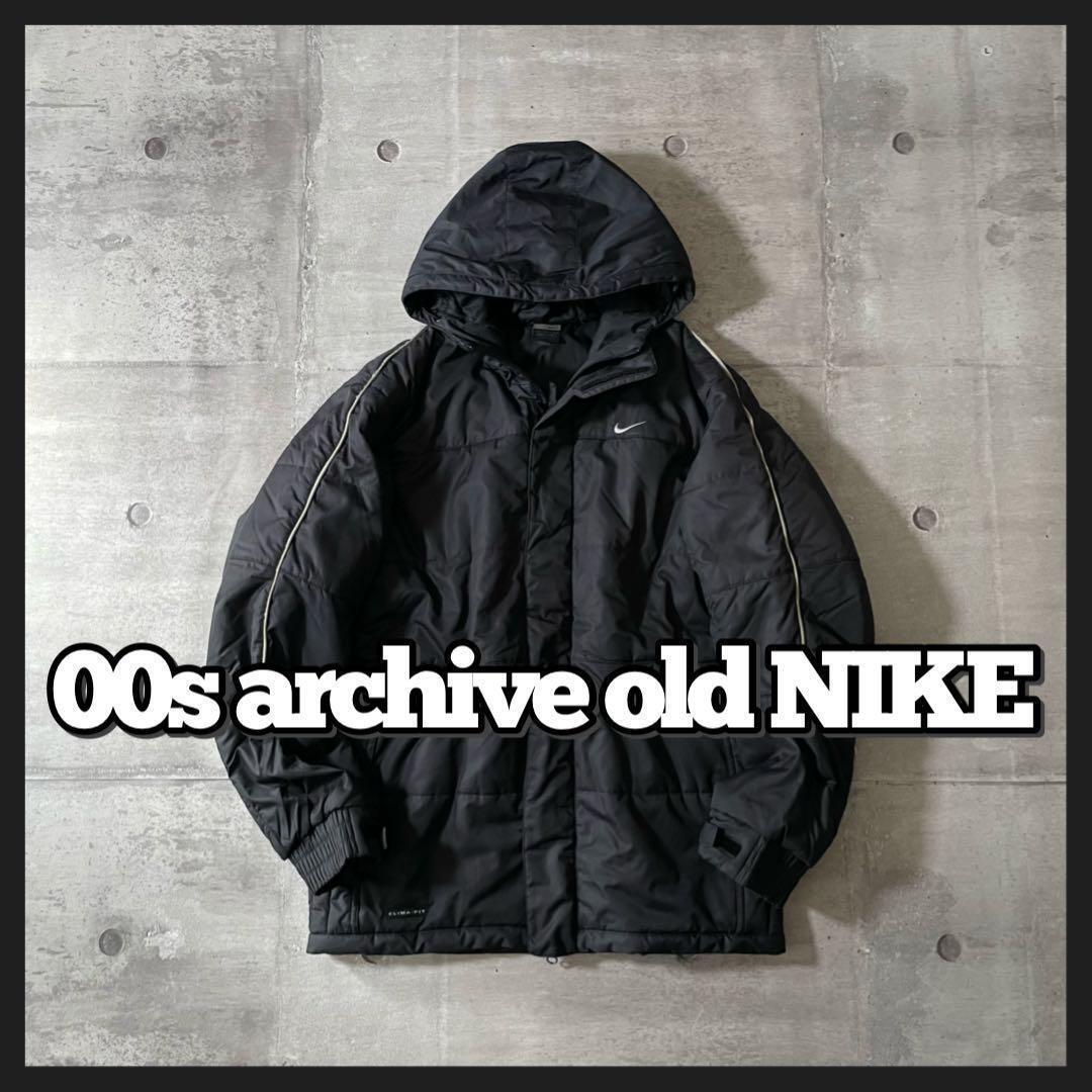 y2k old nike nylon jacket 00s archive|Yahoo!フリマ(旧 y2k old nike nylon jacket 00s archive|Yahoo!フリマ(旧