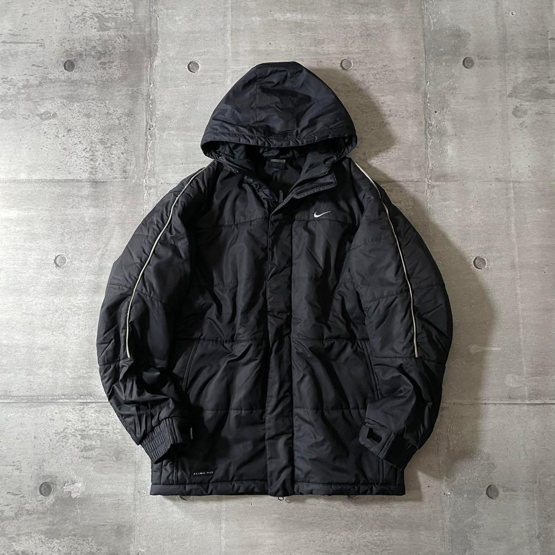 y2k old nike nylon jacket 00s archive|Yahoo!フリマ(旧 y2k old nike nylon jacket 00s archive|Yahoo!フリマ(旧