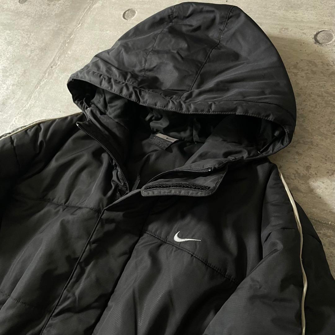 y2k old nike nylon jacket 00s archive|Yahoo!フリマ(旧 y2k old nike nylon jacket 00s archive|Yahoo!フリマ(旧
