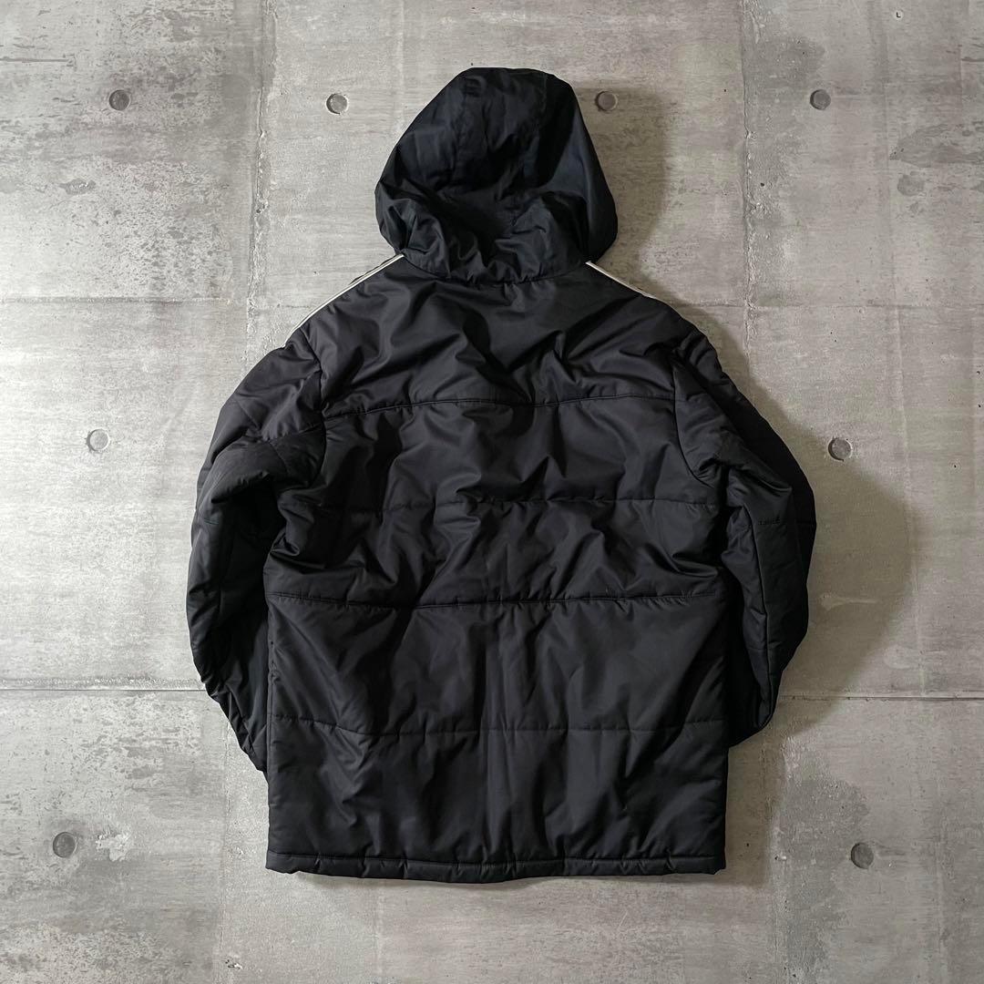 y2k old nike nylon jacket 00s archive|Yahoo!フリマ(旧 y2k old nike nylon jacket 00s archive|Yahoo!フリマ(旧