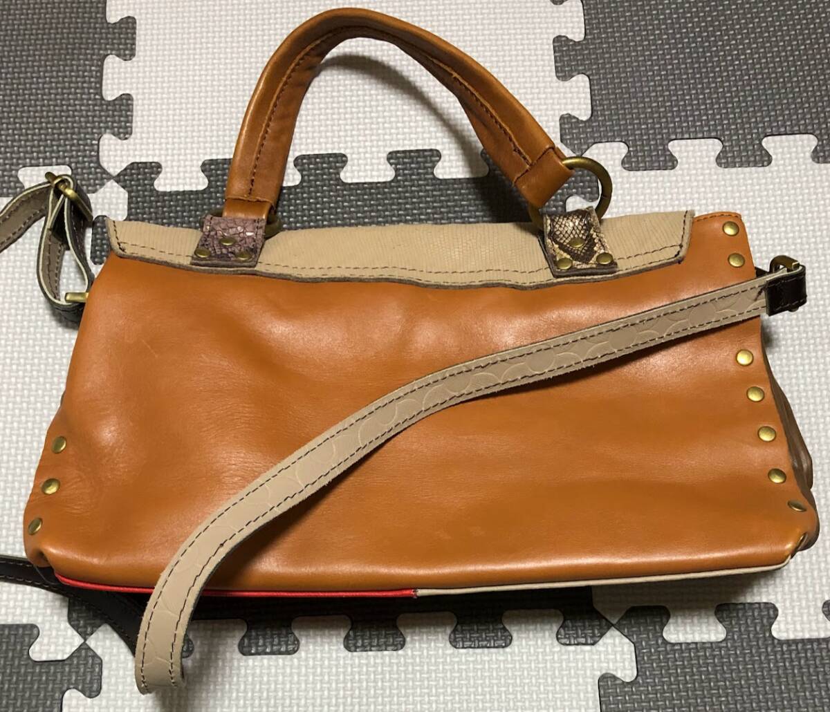 item_image_7