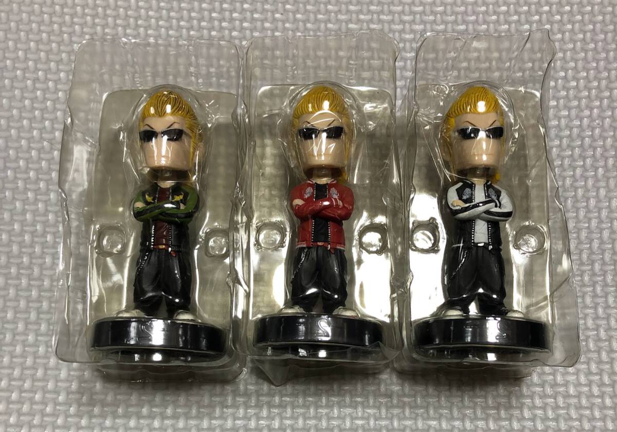 クローズWORST クローズワースト クレイジーキッズ CRAZY KIDS クローズWORST クローズワースト クレイジーキッズ CRAZY KIDS
