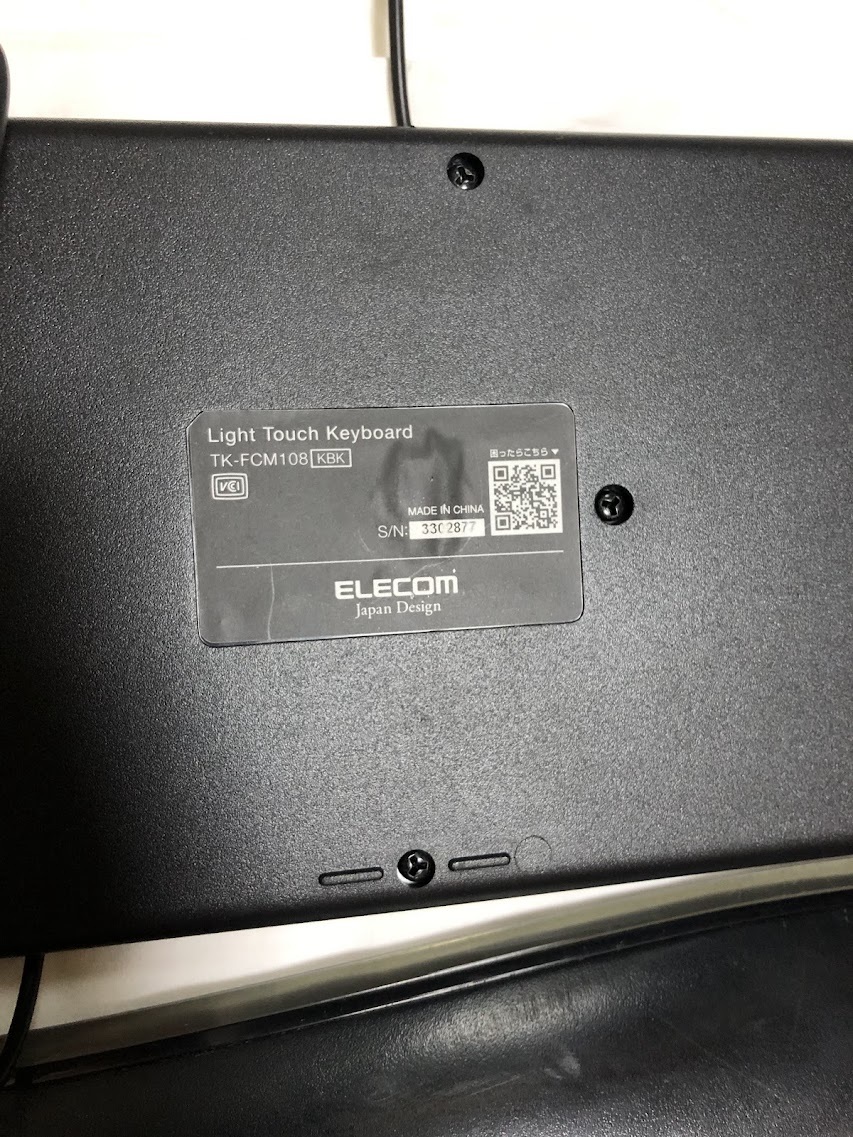 [ Junk ] клавиатура 4 позиций комплект * Microsoft Wireless Keyboard 6000 v3.0 / SONY VGP-WKB11 / TK-FCM108 др. [ описание товара обязательно чтение ]
