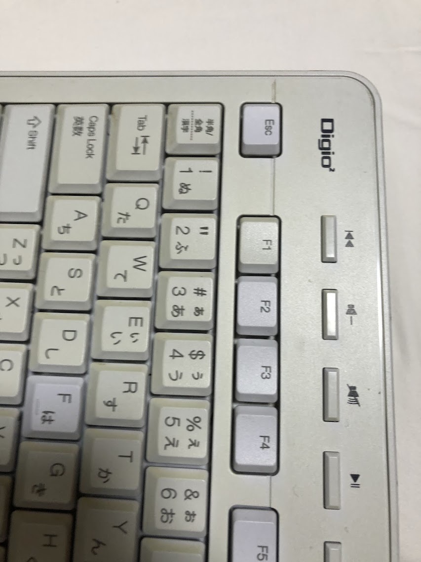 [ Junk ] клавиатура 4 позиций комплект * Microsoft Wireless Keyboard 6000 v3.0 / SONY VGP-WKB11 / TK-FCM108 др. [ описание товара обязательно чтение ]